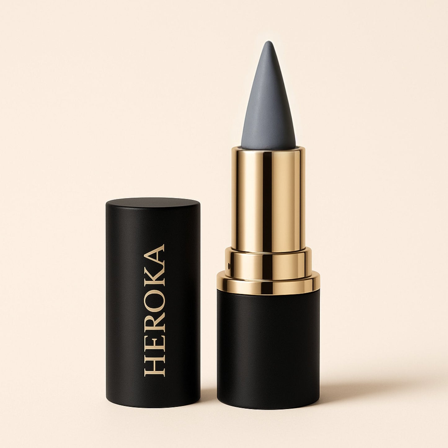 EVERLAST EYE™ | 24-UUR MATTE EYELINER