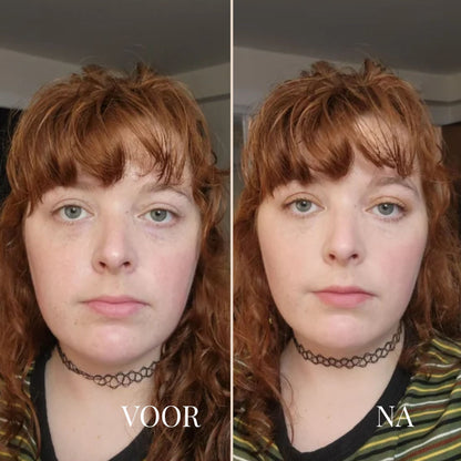 3-in-1 Perfectie Concealer