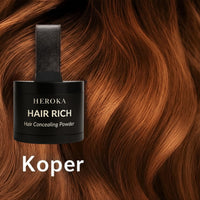 Koper (Nieuw)