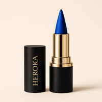 Blauw (Nieuw)