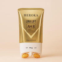 Neklift Crème