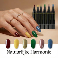Natuurlijke Harmonie