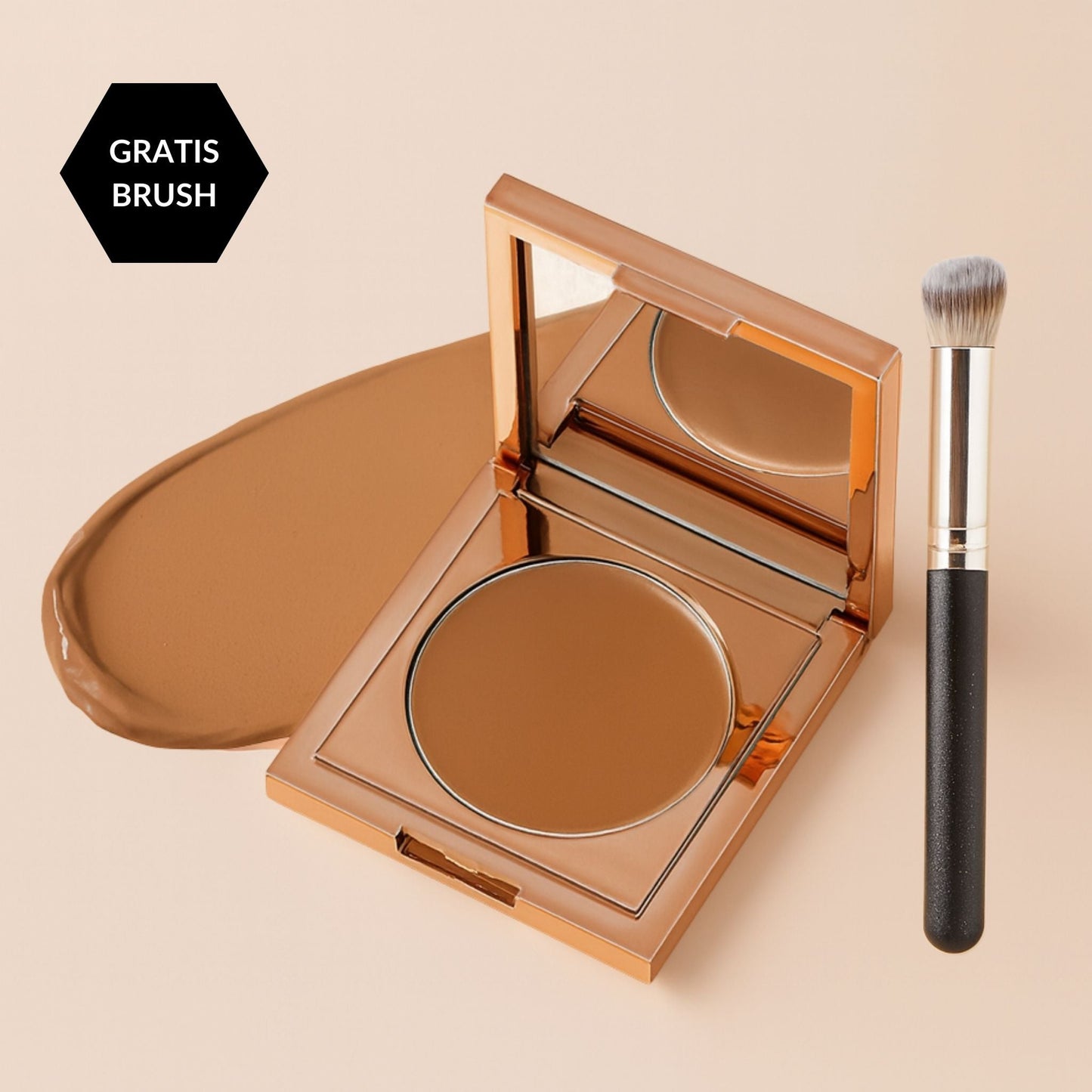 DayBright Concealer