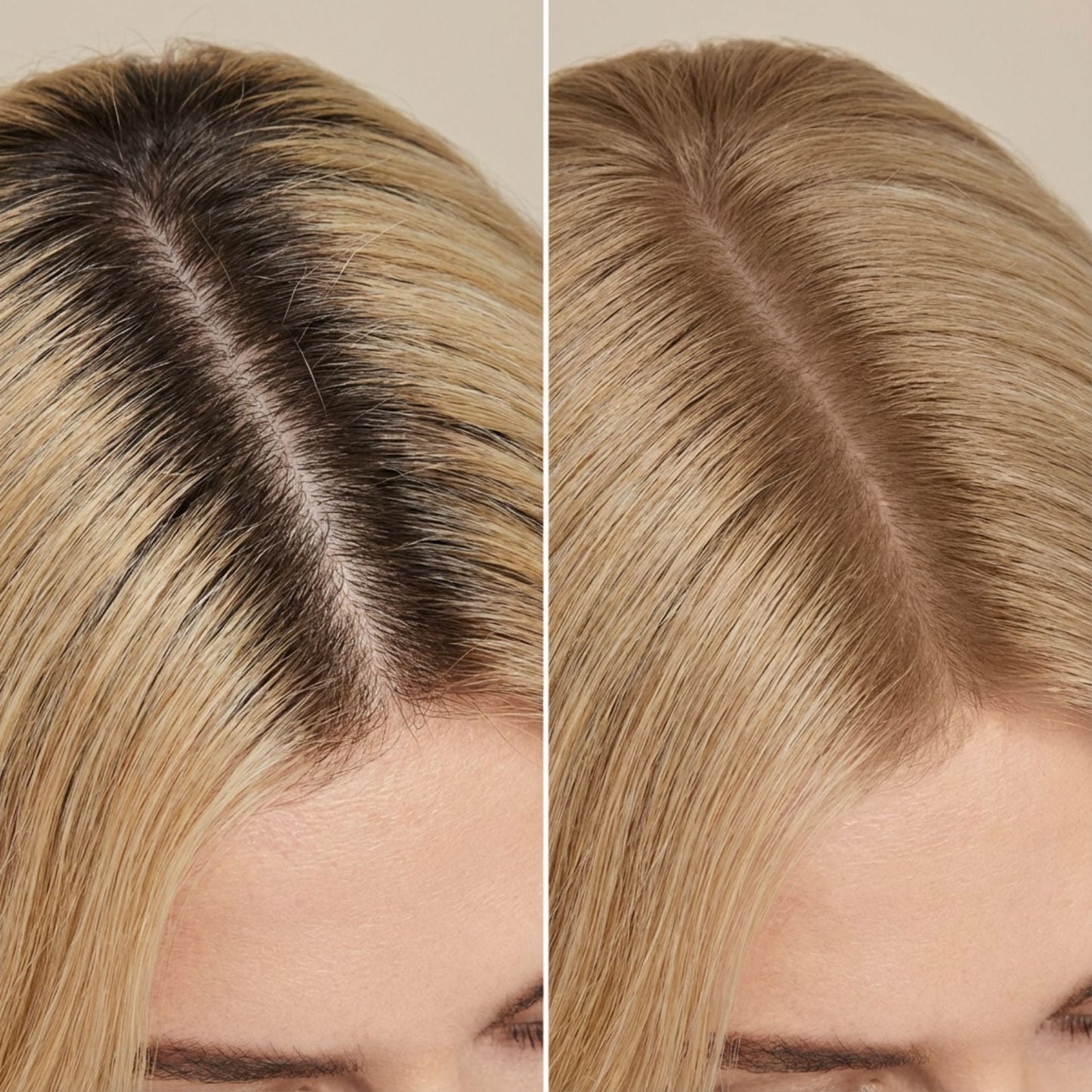 HAIR RICH | BRENG JE HAAR WEER TOT LEVEN!
