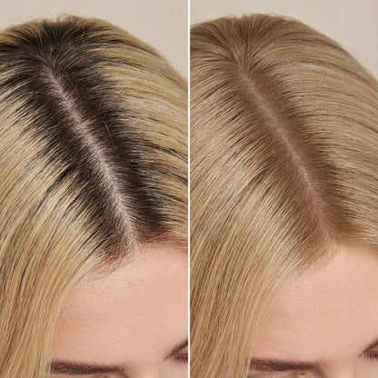 HAIR RICH | BRENG JE HAAR WEER TOT LEVEN!