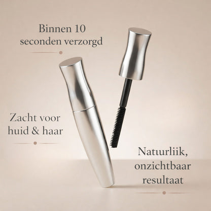 HEROKA UITGROEISTICK