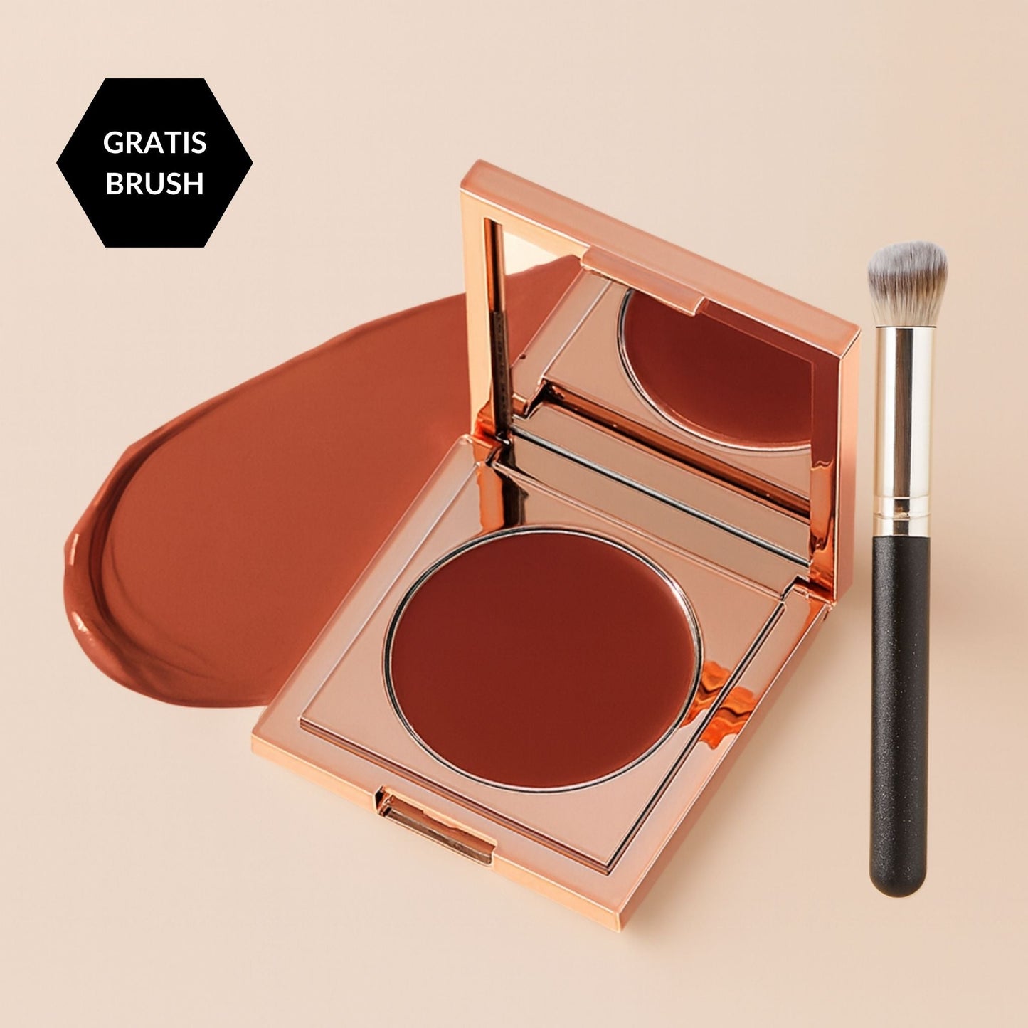 DayBright Concealer
