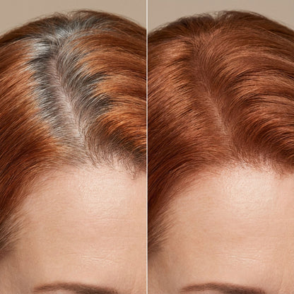 HAIR RICH | BRENG JE HAAR WEER TOT LEVEN!