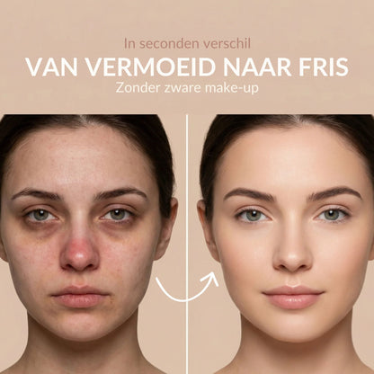 3-in-1 Perfectie Concealer