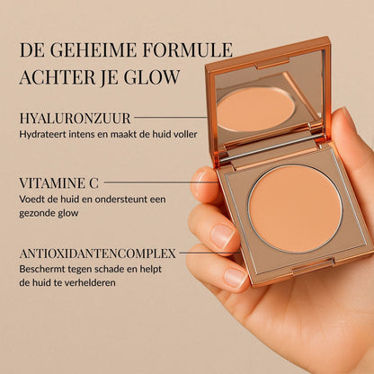 DayBright Concealer