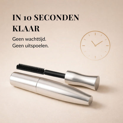 HEROKA UITGROEISTICK