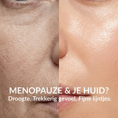 BALANCEBLOOM ANTI-AGING BALM