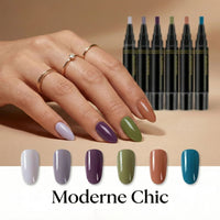 Moderne Chic