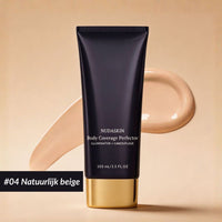 04 - Natuurlijk Beige