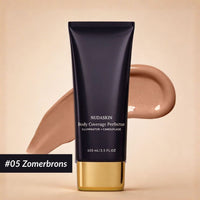 05 - Zomerbrons