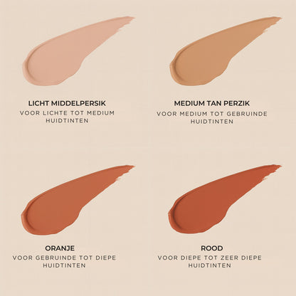 DayBright Concealer