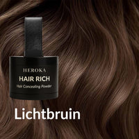 Lichtbruin
