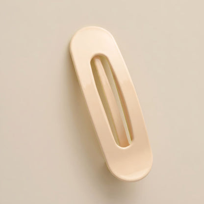 COMFORVA SMALLE HAARCLIP - 1 STUK