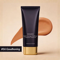 06 - Goudhoning (meest gekozen)