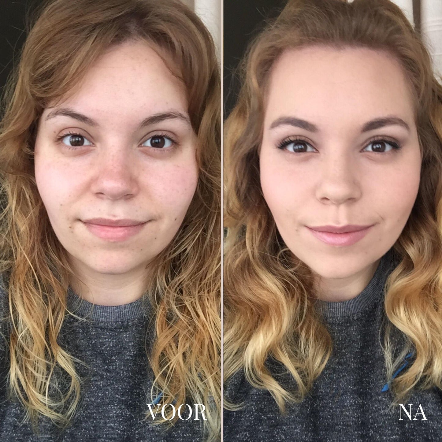 DayBright Concealer