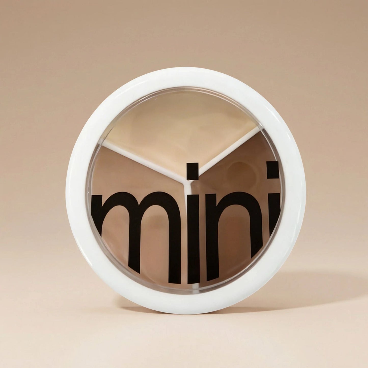3-in-1 Perfectie Concealer