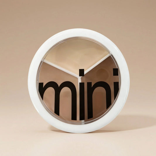 3-in-1 Perfectie Concealer