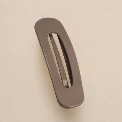 COMFORVA SMALLE HAARCLIP - 1 STUK