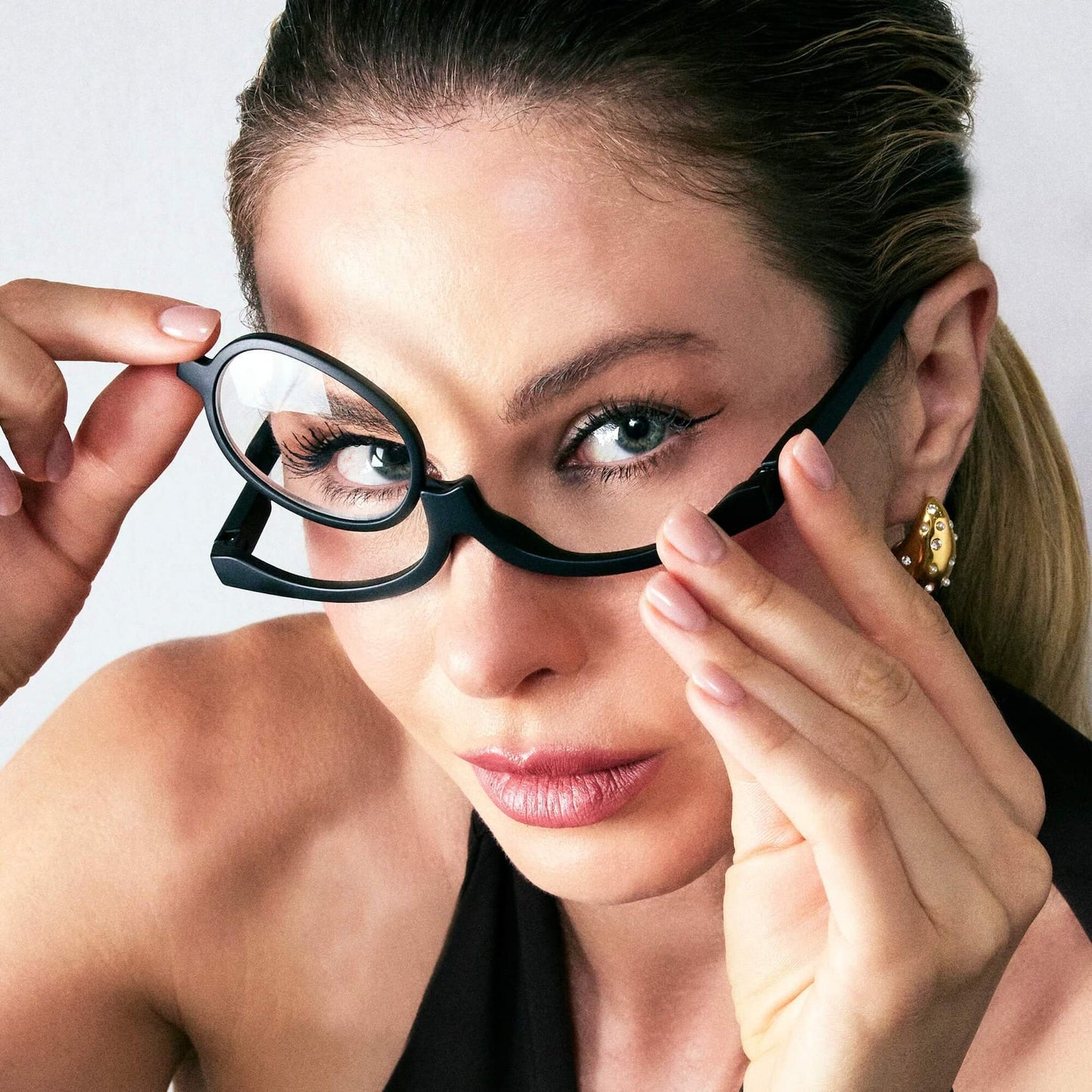EVERLAST MAKE-UP BRIL