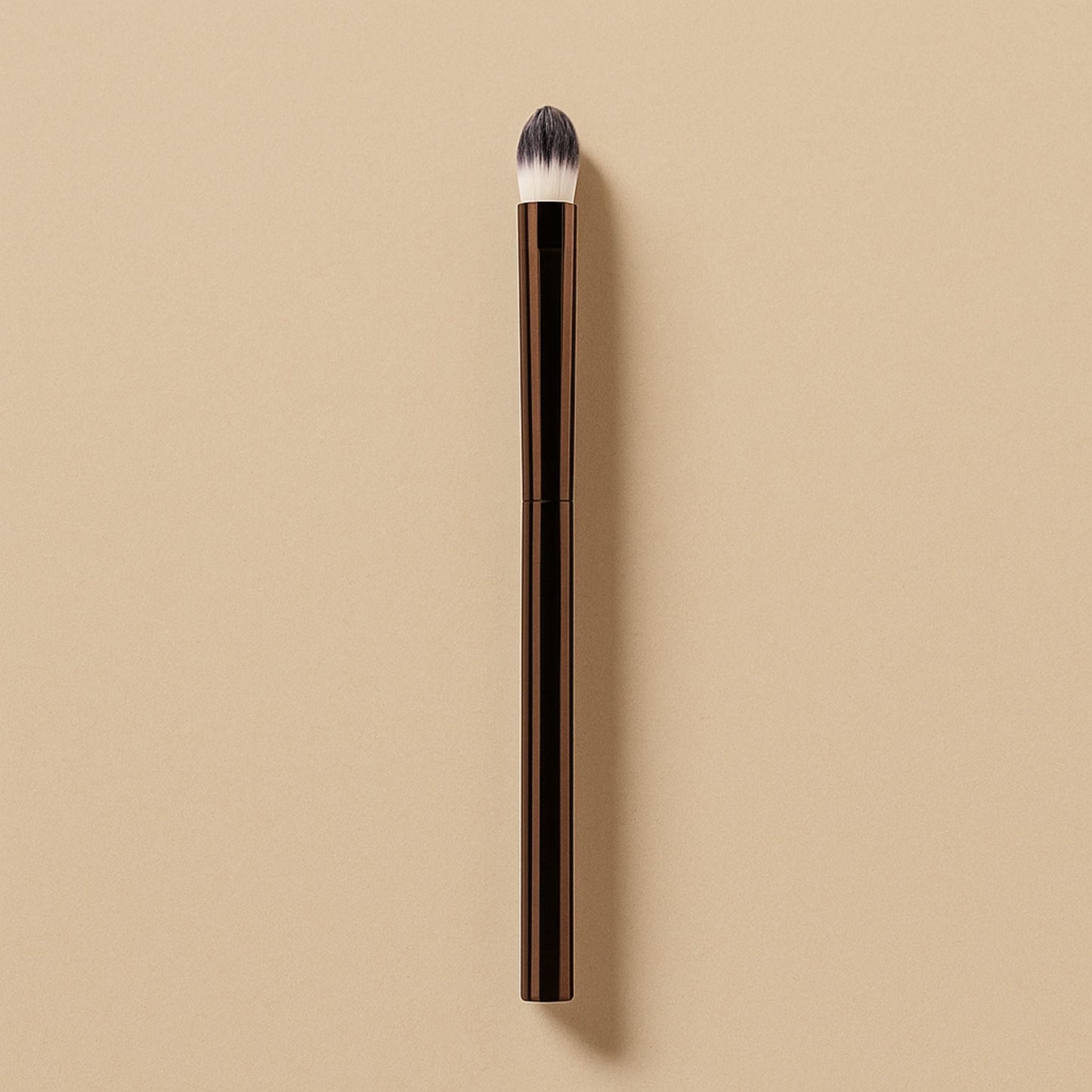 🎁 HEROKA Luxe Make-Up Brush (Gratis)