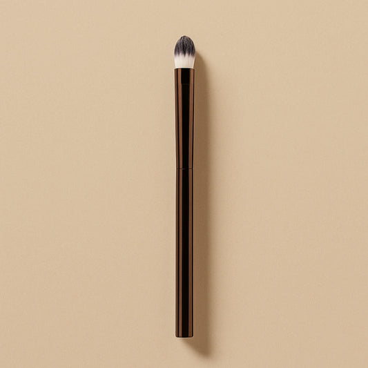 🎁 HEROKA Luxe Make-Up Brush (Gratis)