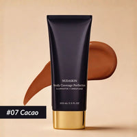 07 - Diep Cacao