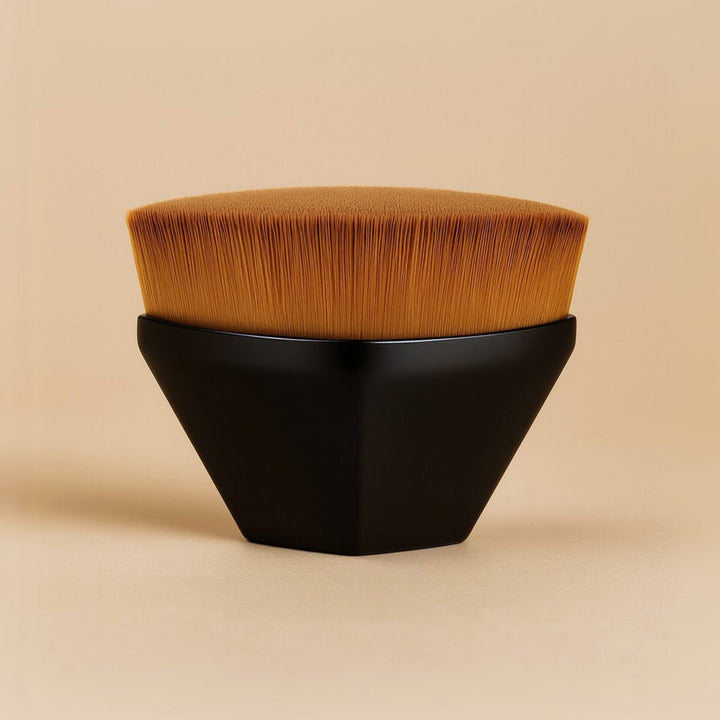 Nudaskin Applicatie Brush